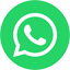 icono-whatsapp